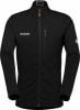 Mammut Taiss Light Midlayer