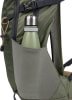 McKINLEY Minah VT 22 Wanderrucksack, Frontloader