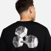 Nike Dri-FIT Hyverse T-Shirt