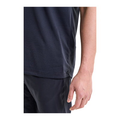 Under Armour Reflective T-Shirt