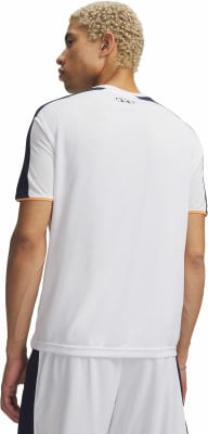 Under Armour UNDER ARMOUR M Challenger Trainingsshirt