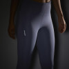 Salomon Shakeout Core 28" Tights