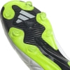 adidas Copa Pure.2 FG Fußballschuhe