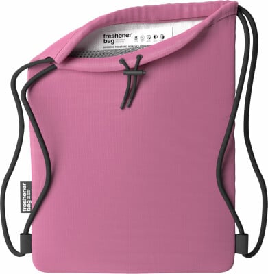 Smell Well Freshener Bag XL Frischhaltebeutel Smell Well Freshener Bag XL Frischhaltebeutel