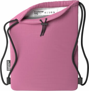 Smell Well Freshener Bag XL Frischhaltebeutel