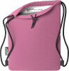 Smell Well Freshener Bag XL Frischhaltebeutel