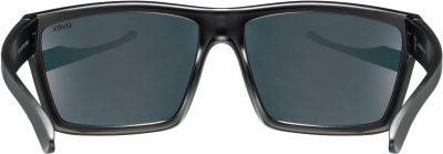 Uvex LGL 29 Sonnenbrille