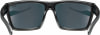 Uvex LGL 29 Sonnenbrille
