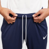 Nike Park Dri-FIT Trainingshose