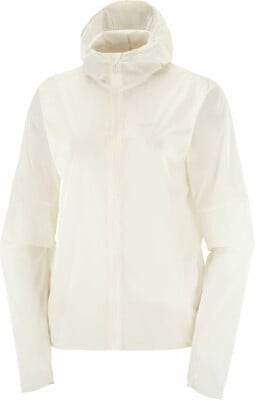 Salomon SENSE AERO WIND JKT Laufjacke