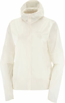 Salomon SENSE AERO WIND JKT Laufjacke