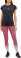 Goranza IV T-Shirt