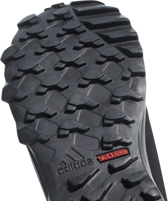 adidas Adidas Terrex Snow CF R, det. zimné čižmy