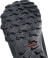 Adidas Terrex Snow CF R, det. zimné čižmy