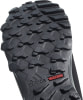 adidas Adidas Terrex Snow CF R, det. zimné čižmy