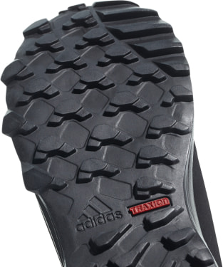 Adidas Terrex Snow CF R, det. zimné čižmy