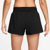 Nike ONE Swoosh Laufshorts