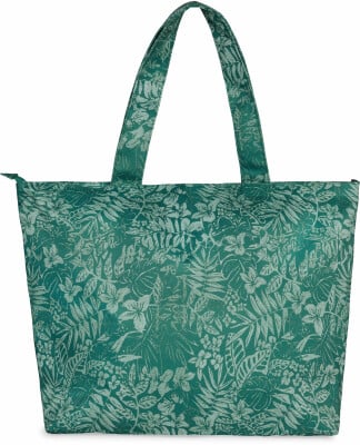 O'Neill Coastal Print Badetasche
