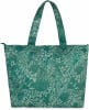 O'Neill Coastal Print Badetasche