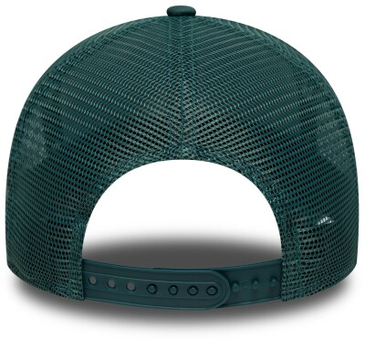 New Era NEW ERA League Essentials Trucker sapka