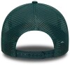New Era NEW ERA League Essentials Trucker sapka