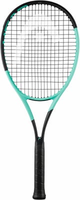 Head Boom MP L 2024 Tennisschläger