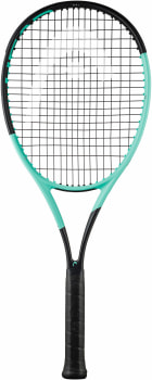 Head Boom MP L 2024 Tennisschläger