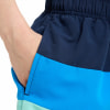 Firefly Natal Badeshorts