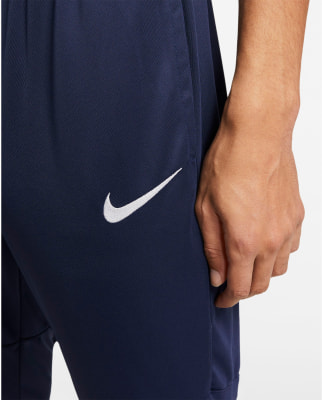 Nike Dri-FIT Trainingshose