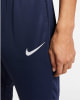 Nike Dri-FIT Trainingshose