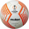 Molten UECL Fußball