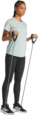 adidas Yoga Essentials T-Shirt