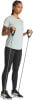 adidas Yoga Essentials T-Shirt