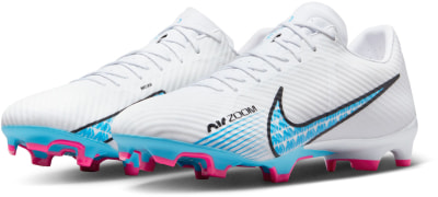 Nike Zoom Vapor 15 Academy felnőtt stoplis focicipő