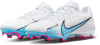 Nike Zoom Vapor 15 Academy felnőtt stoplis focicipő