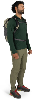 Osprey Hikelite 18 Rucksack
