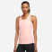 One Dri-Fit Tanktop