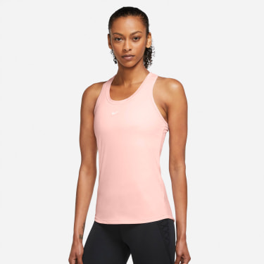 One Dri-Fit Tanktop