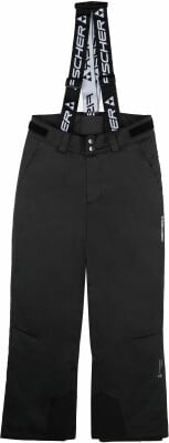 Fischer Premier Junior Gyerek sínadrág Vízoszlop: 20 000