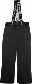 Fischer Premier Junior Gyerek sínadrág Vízoszlop: 20 000