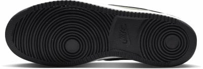 Nike Court Vision Freizeitschuhe Nike Court Vision Freizeitschuhe