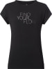 Energetics Goranza 2 T-Shirt
