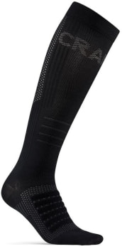Craft Ponožky Adv Dry Ccompression