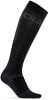 Craft Ponožky Adv Dry Ccompression