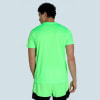 Puma Hyrox Tad T-Shirt