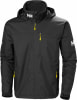 Helly Hansen Crew Hooded férfi kabát