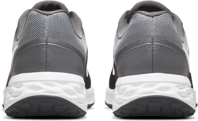 Nike Revolution 6 NN, pánska bežecká obuv