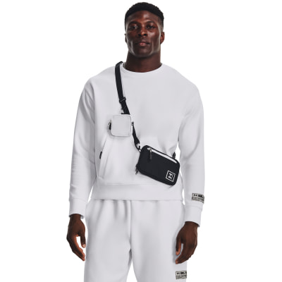 Under Armour UA Loudon Crossbody SM táska (1 Literes)