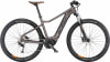 KTM Macina Race 592 E-Mountainbike 29"