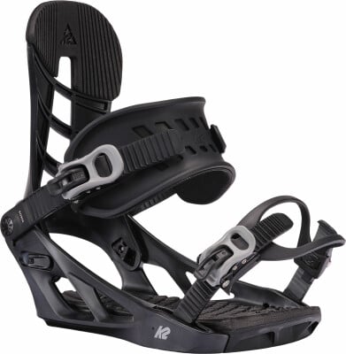 K2 Sonic SB kötés M=23,0-27,0, L=2 6.0-29.0, XL=29.0-33.0